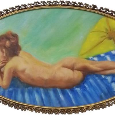 Sale Photo Thumbnail #5