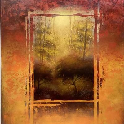 Sale Photo Thumbnail #60