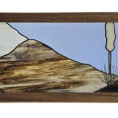 Sale Photo Thumbnail #112