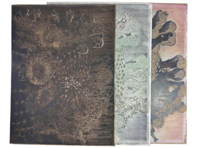 Sale Photo Thumbnail #133