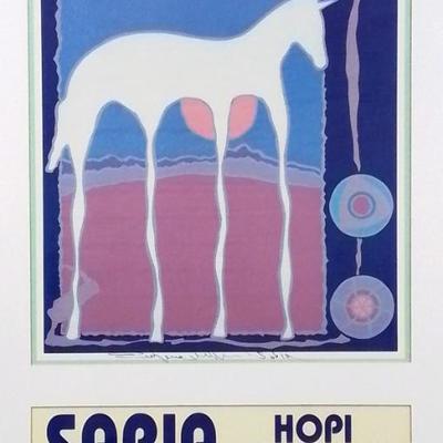 Sale Photo Thumbnail #30