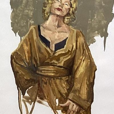 Sale Photo Thumbnail #62