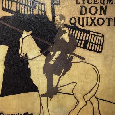 Sale Photo Thumbnail #36