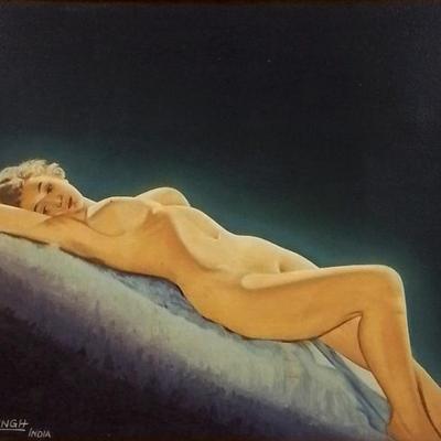 Sale Photo Thumbnail #20