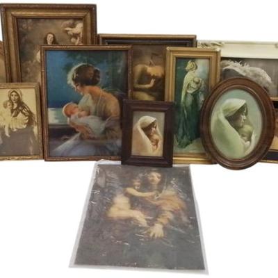 Sale Photo Thumbnail #9