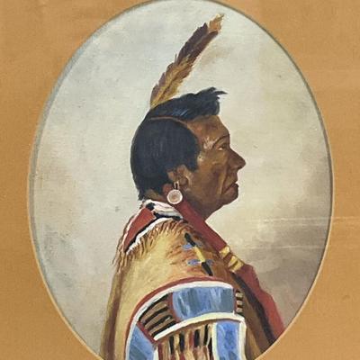 Sale Photo Thumbnail #98