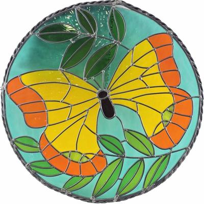 Sale Photo Thumbnail #108