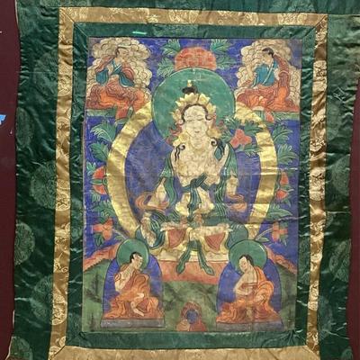 Sale Photo Thumbnail #65