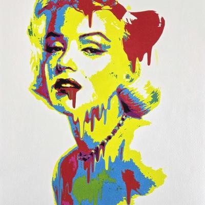 Sale Photo Thumbnail #40