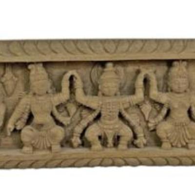 Sale Photo Thumbnail #117