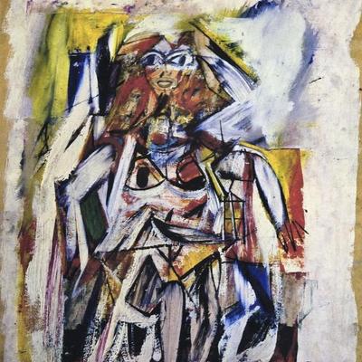 Sale Photo Thumbnail #70