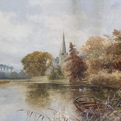 Sale Photo Thumbnail #102