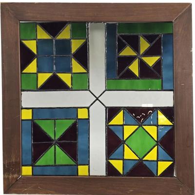 Sale Photo Thumbnail #116