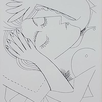 Sale Photo Thumbnail #119