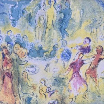 Sale Photo Thumbnail #77