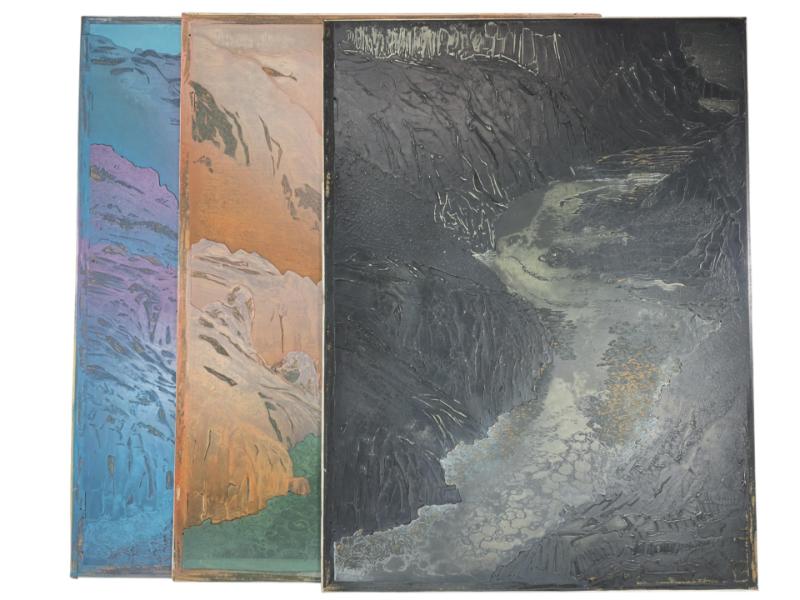 Sale Photo Thumbnail #132