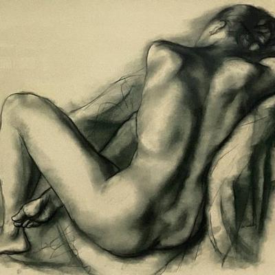 Sale Photo Thumbnail #56