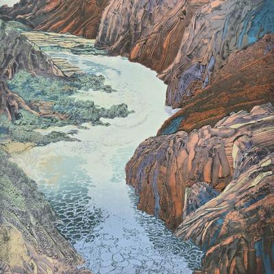 Sale Photo Thumbnail #131