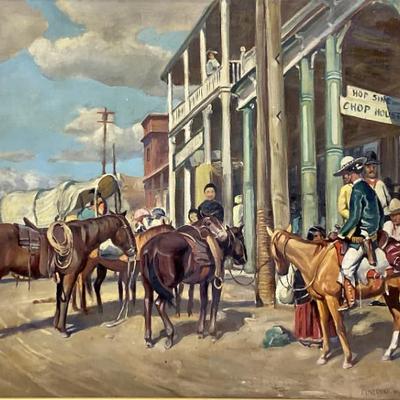 Sale Photo Thumbnail #59