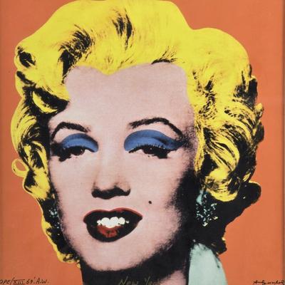 Sale Photo Thumbnail #92