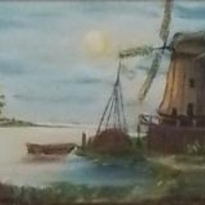 Sale Photo Thumbnail #14