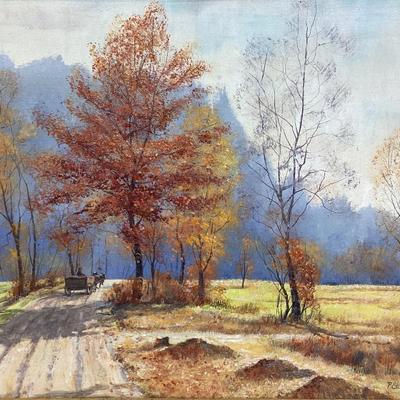 Sale Photo Thumbnail #57