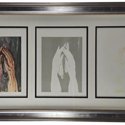 Sale Photo Thumbnail #39