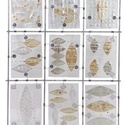 Sale Photo Thumbnail #27