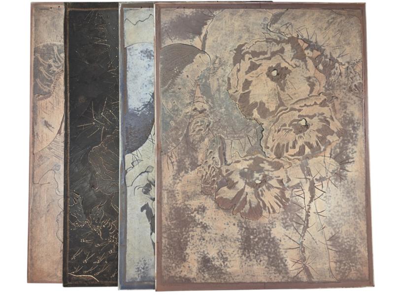 Sale Photo Thumbnail #135