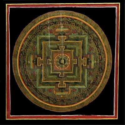 Sale Photo Thumbnail #97