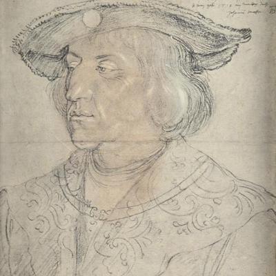 Sale Photo Thumbnail #86