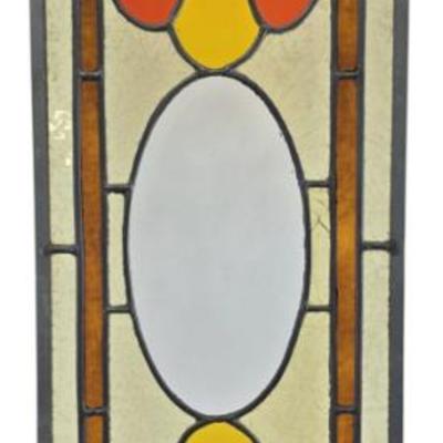 Sale Photo Thumbnail #109