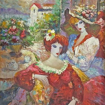 Sale Photo Thumbnail #50