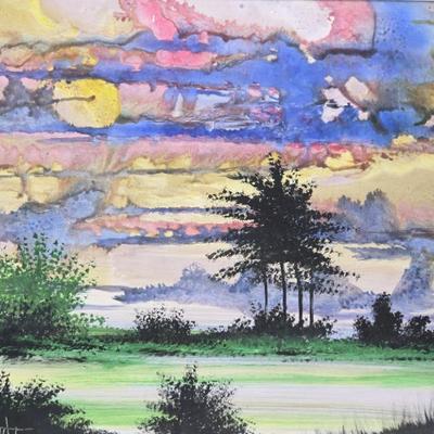 Sale Photo Thumbnail #34