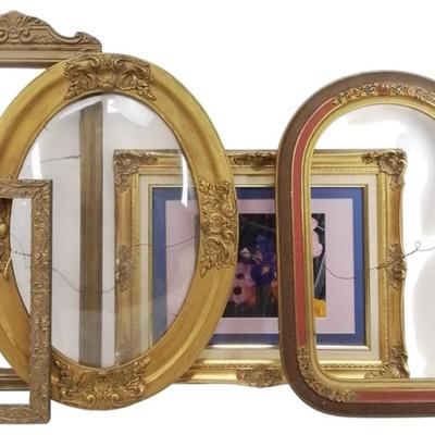 Sale Photo Thumbnail #6