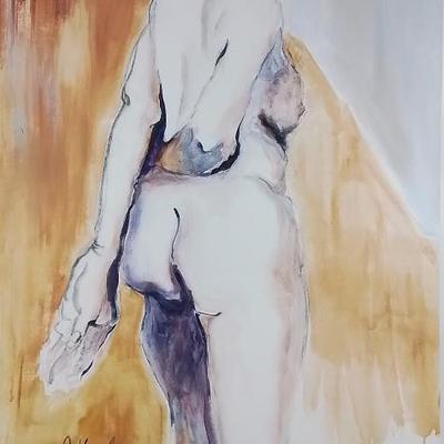 Sale Photo Thumbnail #37