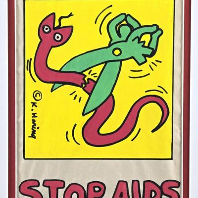 Sale Photo Thumbnail #81