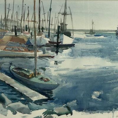 Sale Photo Thumbnail #48