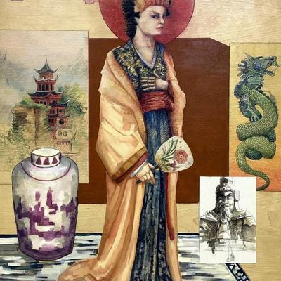 Sale Photo Thumbnail #63