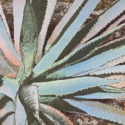 Sale Photo Thumbnail #128