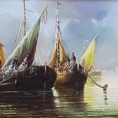 Sale Photo Thumbnail #71