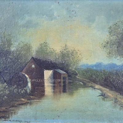 Sale Photo Thumbnail #74