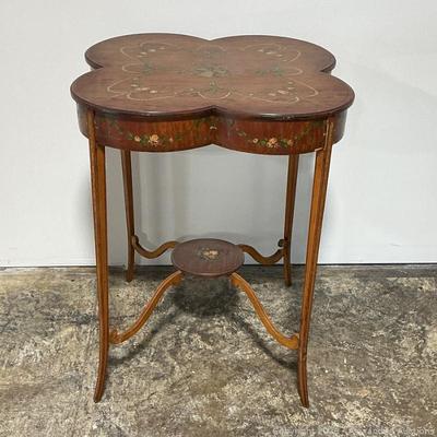 Sale Photo Thumbnail #29