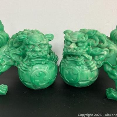 Sale Photo Thumbnail #40