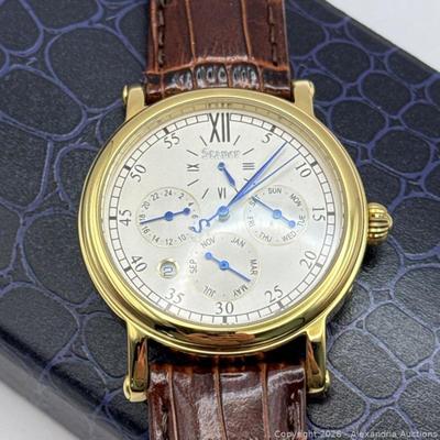 Sale Photo Thumbnail #26