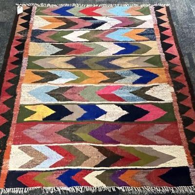 Sale Photo Thumbnail #35