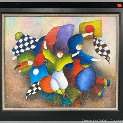 Sale Photo Thumbnail #30