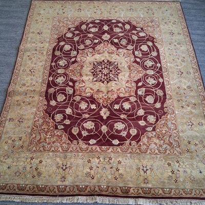 Sale Photo Thumbnail #14