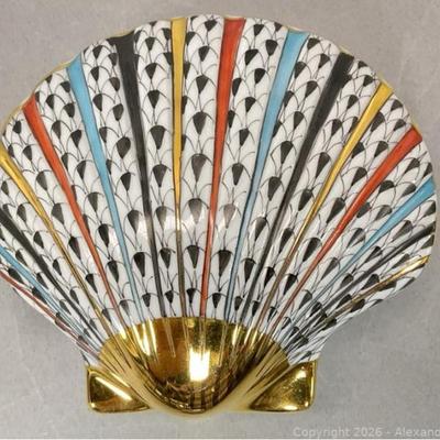 Sale Photo Thumbnail #41