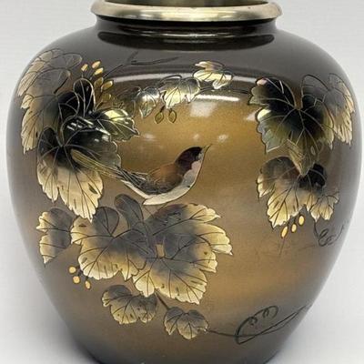 Sale Photo Thumbnail #54